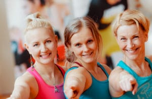 003-varala-convention-2017-1_aki_rask