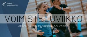 voimisteluviikko_kevat