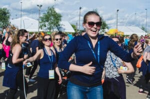 sg18_veritas-stadion_oulun-voimisteluseura-pomppuennatyksessa_riitu-kerola-1