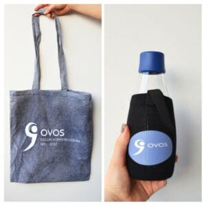 20200217_194548-collage