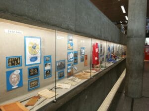 whatsapp-image-2020-09-17-at-20-26-51