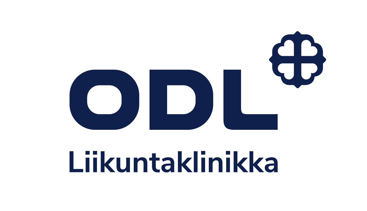 liikuntaklinikka_digital_rgb-v1-3