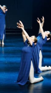 ovos-fandango-ela%cc%88ma%cc%88n-aalloissa_506a0372-enhanced-nr