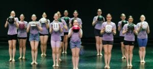 ovos-kanerva-pyo%cc%88ra%cc%88baana_506a0712