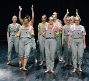 ovos-magenta-satokausi_506a1912