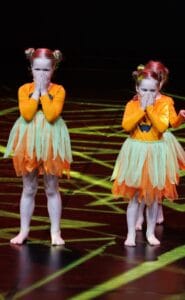 ovos-oliivi-karkki-vai-kepponen_506a8774