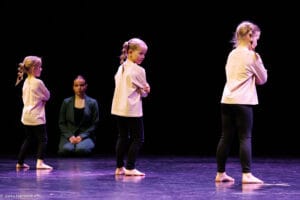 vadelma-tanssin-voimalla-rohkeuteenn