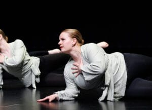 laventeli-oravana-pyorassa-2