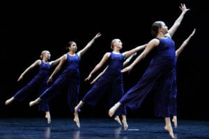 lila-parjaanko-elaman-pyorteissa-3