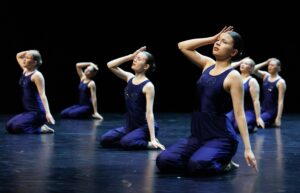 lila-parjaanko-elaman-pyorteissa