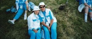 20231016082312821_0004