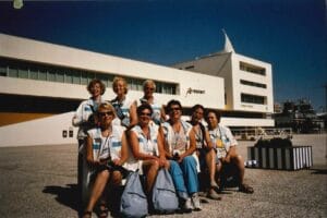 20231016082312821_0006