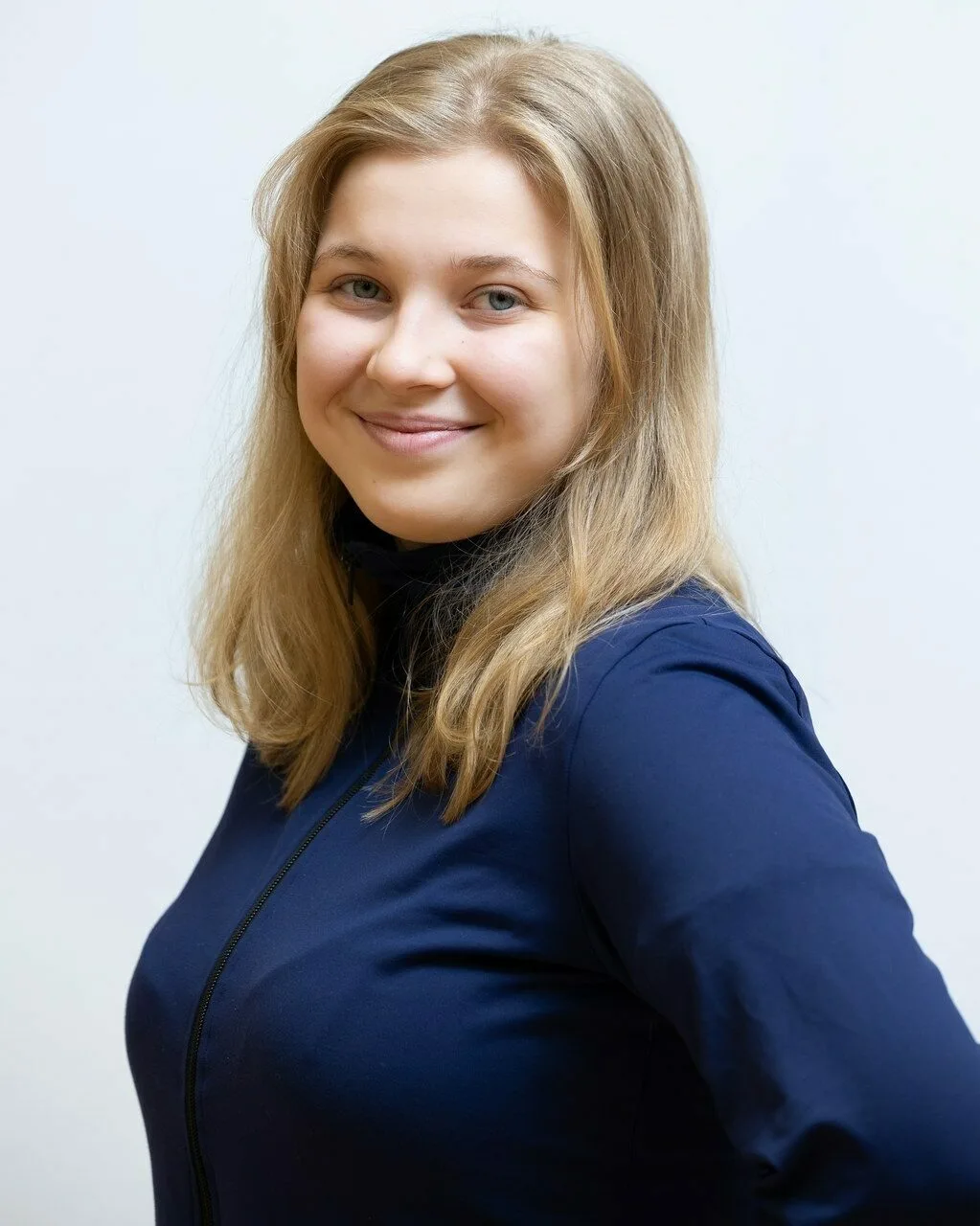 Aino Ollikainen