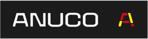 anuco-logo