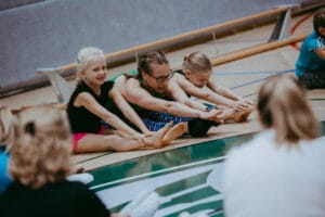 convention-syksy-2018-foto-milla-vahtila-112-of-327