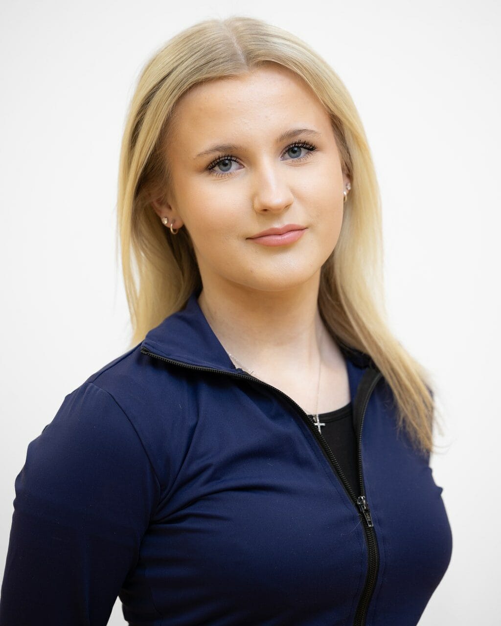 ELEA KURKELA
