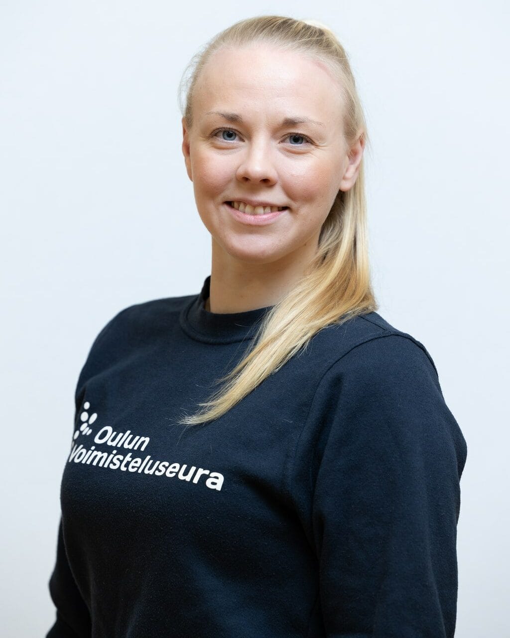 ELISA KERÄNEN