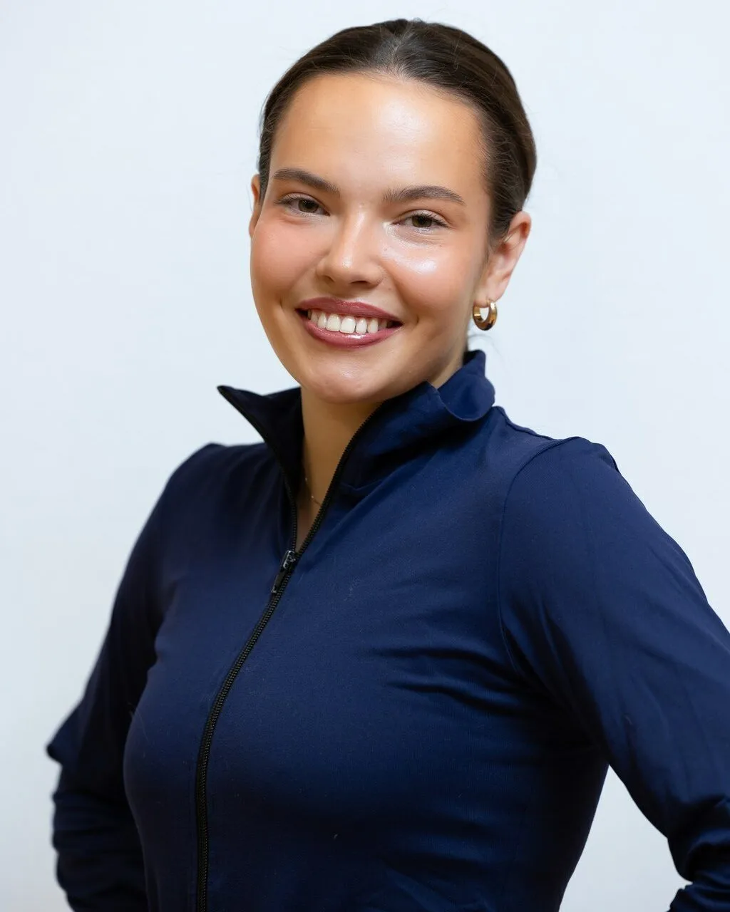 ERIN LUUKKA