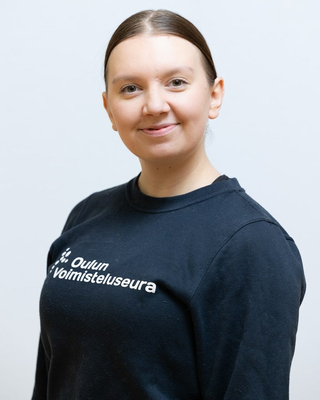 HENNA HÄKKILÄ