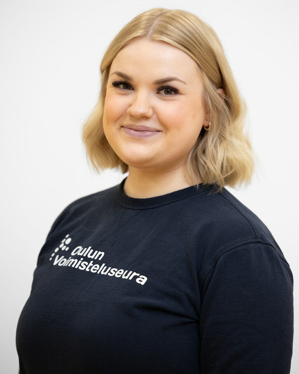 HENNA VAARANIEMI