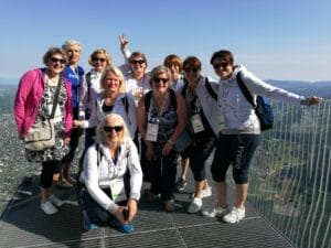 img-20190713-wa0040-2