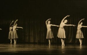 img_9051-1