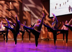 jaatie-peramerella-oulun-voimisteluseura-laventeli_506a0873-2-enhanced-nr