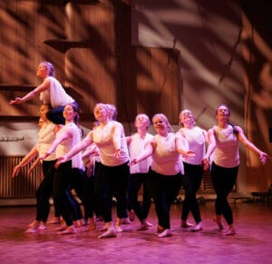 jaatie-peramerella-oulun-voimisteluseura-laventeli_506a0925-2-enhanced-nr