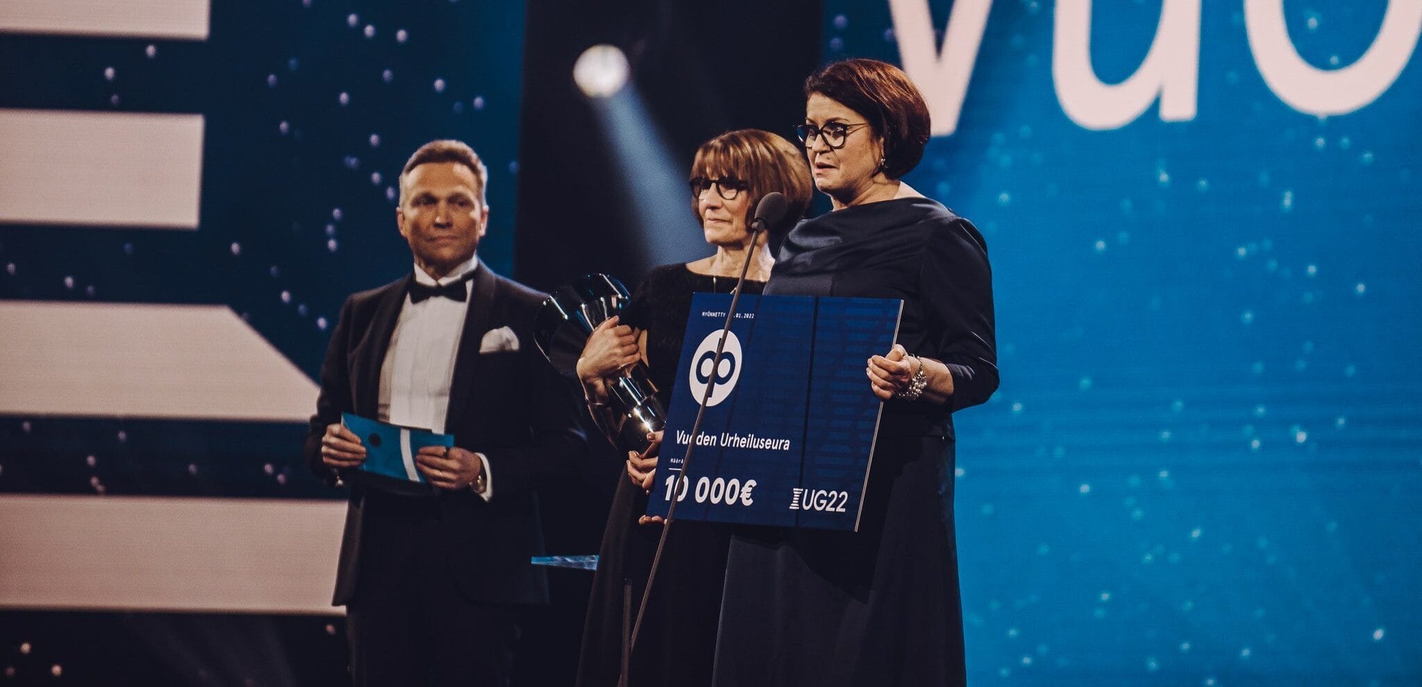 Janina Pitkänen-3518
