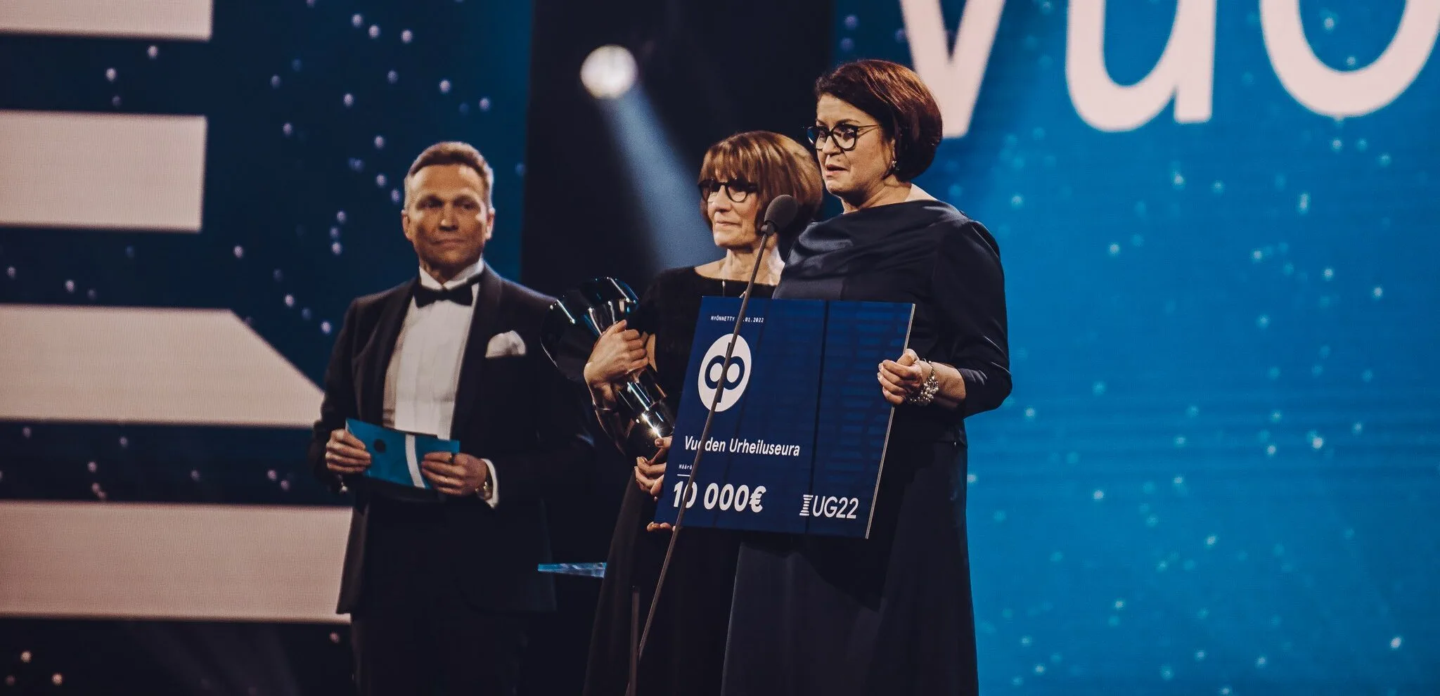Janina Pitkänen-3518