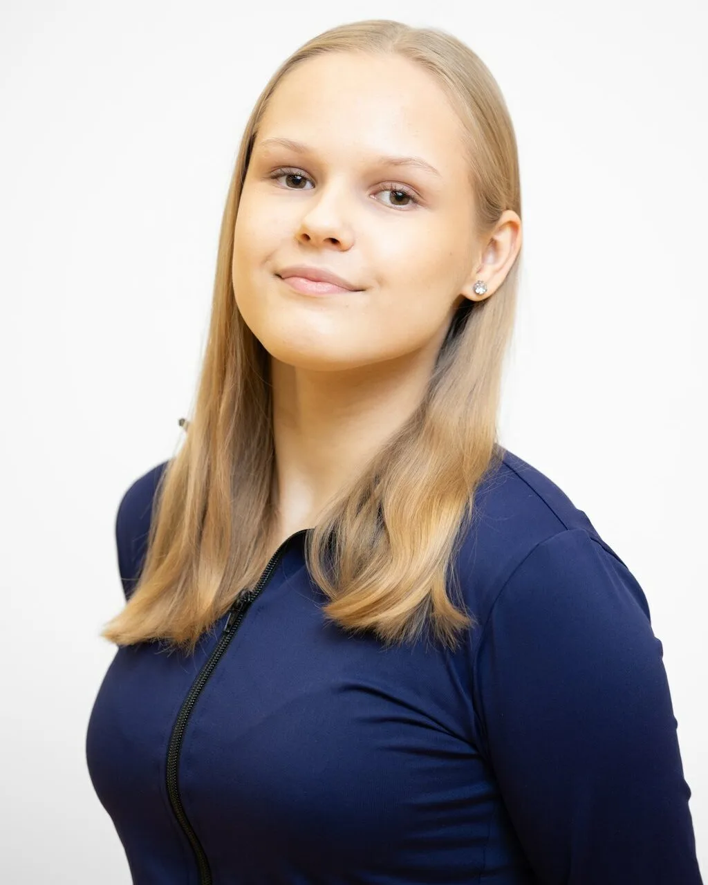 Janna Siironen