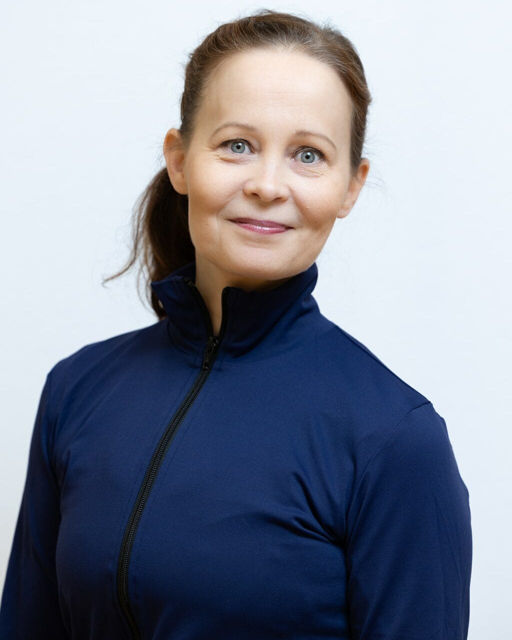KATJA VÄHÄKUOPUS
