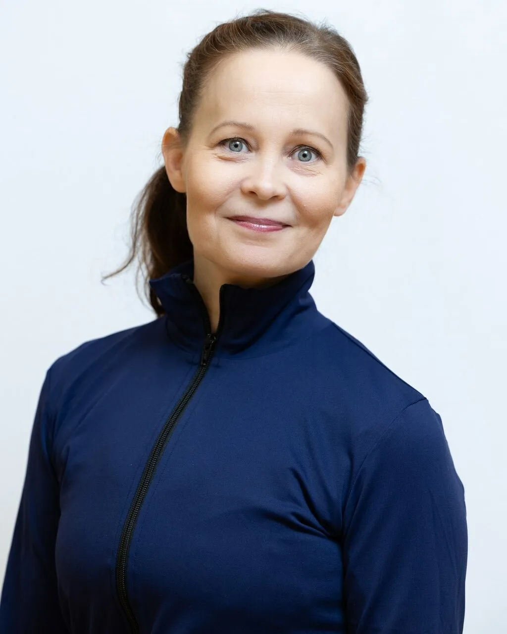 KATJA VÄHÄKUOPUS