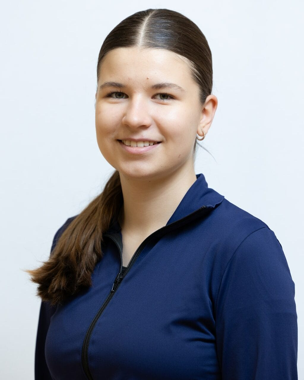 LAURA RAAPPANA