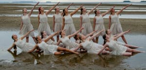 laventeli_riituruokamo-3