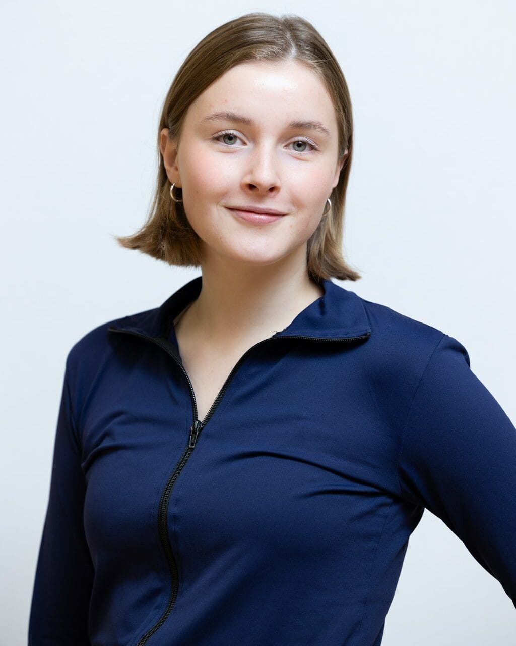 NOORA OIKARINEN