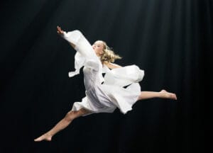 ovos-anni-ja-unna-see-you-in-heaven_506a3266-2