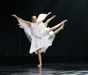 ovos-anni-ja-unna-see-you-in-heaven_506a3274