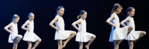 ovos-kaneli-ensilumen-taikaa_506a3127-2