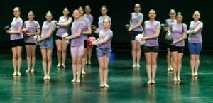 ovos-kanerva-pyorabaana_506a0709