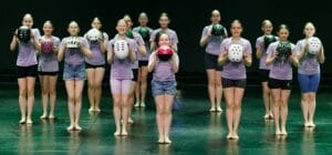 ovos-kanerva-pyorabaana_506a0712