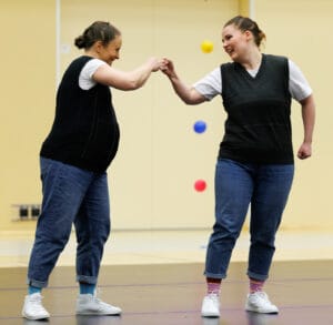 ovos-katriina-norrena-oona-mustonen