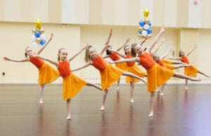 ovos-koralli_506a9701