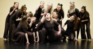 ovos-lauma-avarampi-luonto_506a5437-2