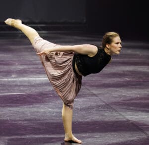 ovos-laventeli-eipa-tiennyt-tytto_506a1402