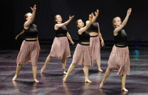 ovos-laventeli-eipa-tiennyt-tytto_506a1404