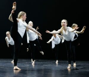 ovos-laventeli-jaatie-peramerella_506a3237