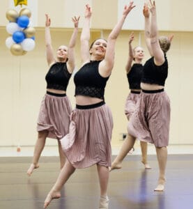 ovos-laventeli_506a7971-2