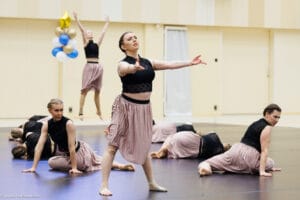 ovos-laventeli_506a8033-2