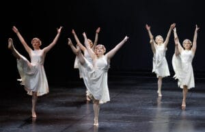 ovos-lila-kesapaiva-pohjolassa_506a1120